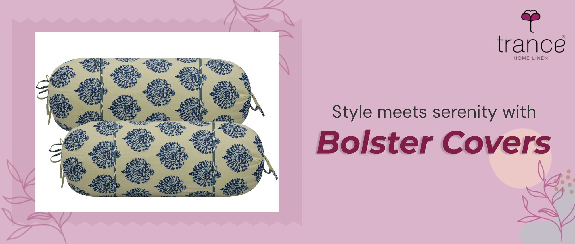 bolster-covers-cotton