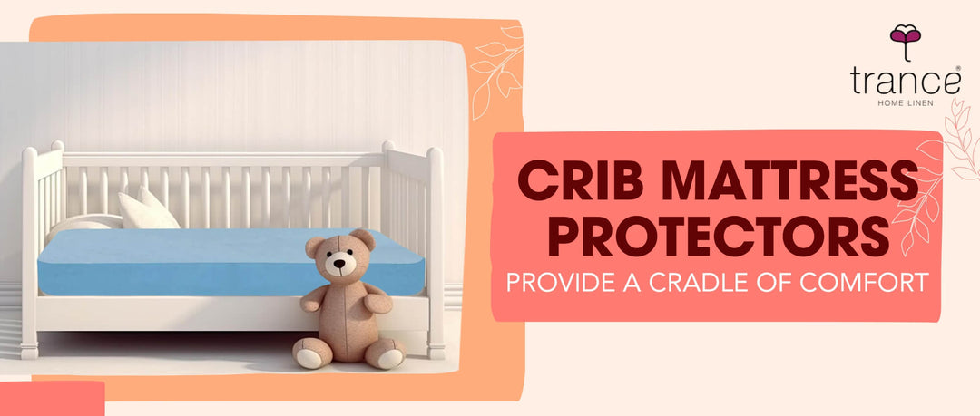crib-mattress-protector