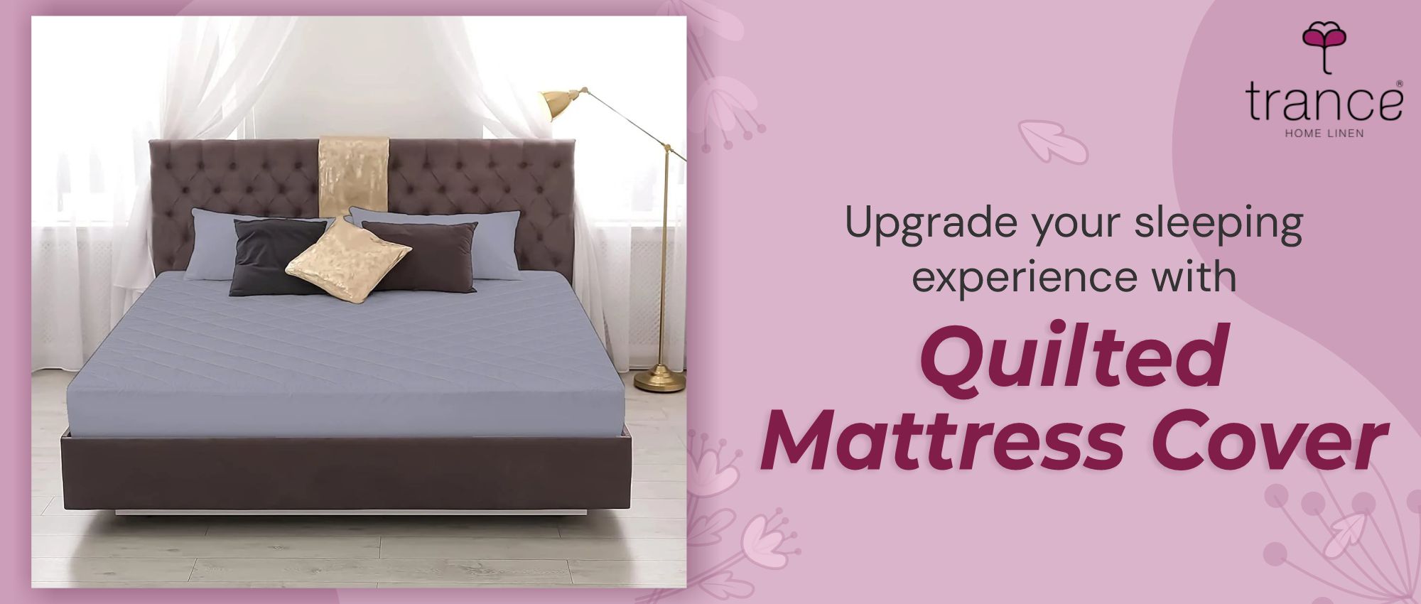 mattress-protector-quilted
