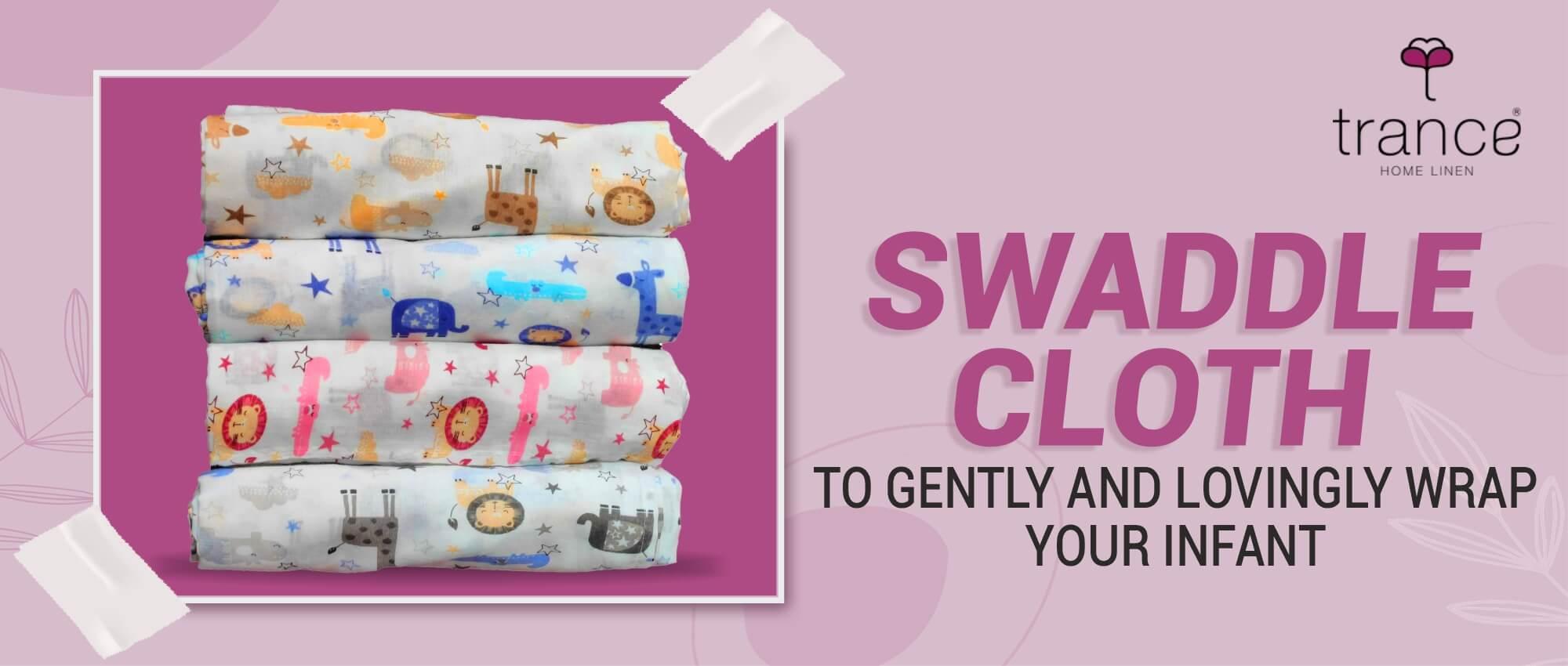 swaddle-cloth-for-babies