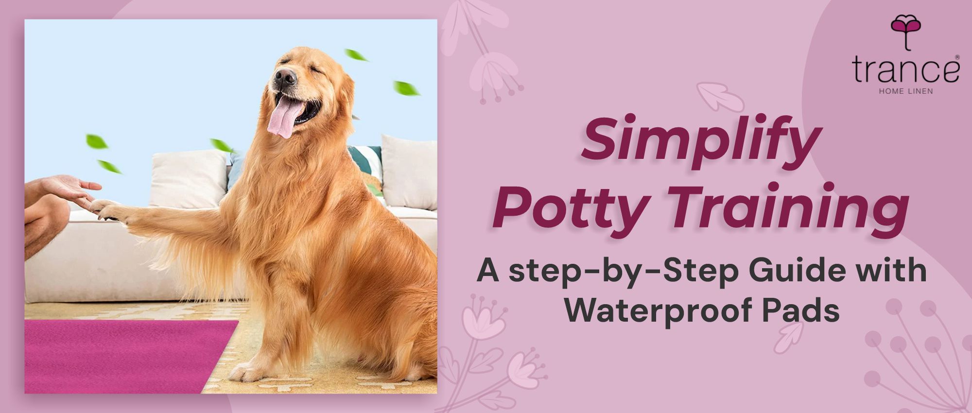 washable-dog-pee-pads