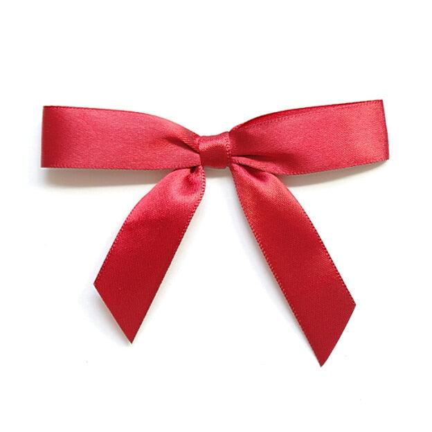 Gift-Wrap-by-Trance-Home-Linen