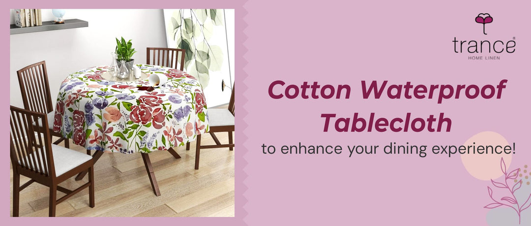 Table -clotj