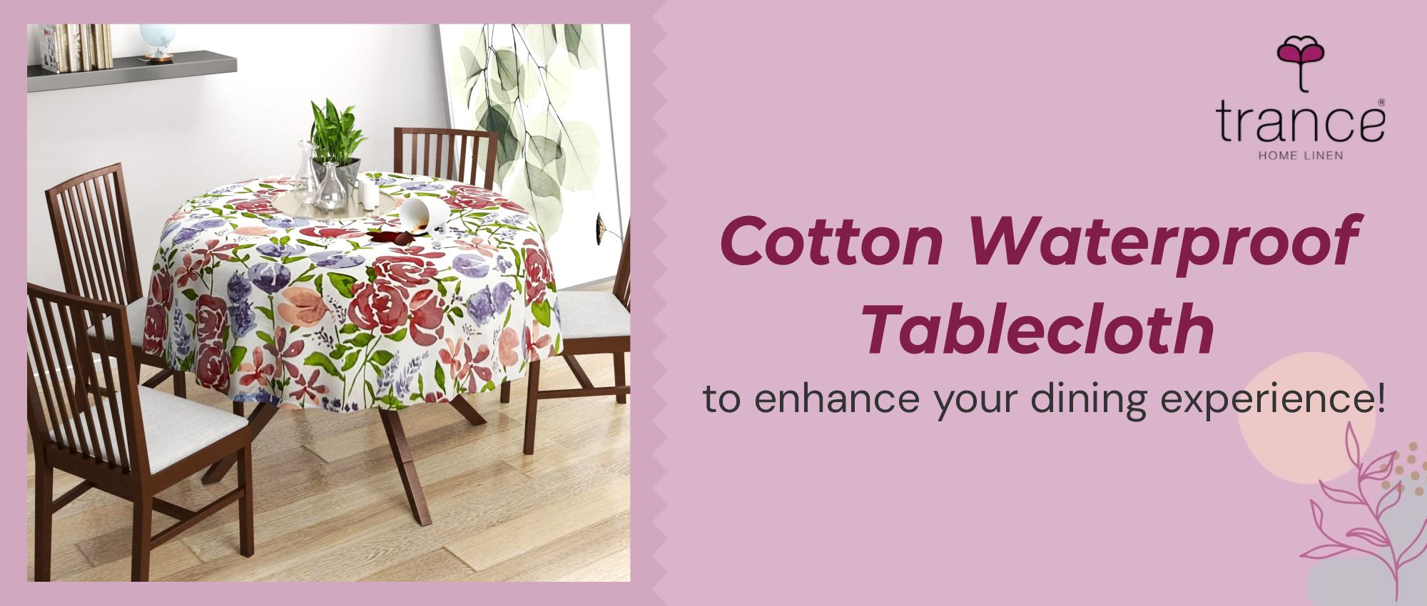 Table -clotj