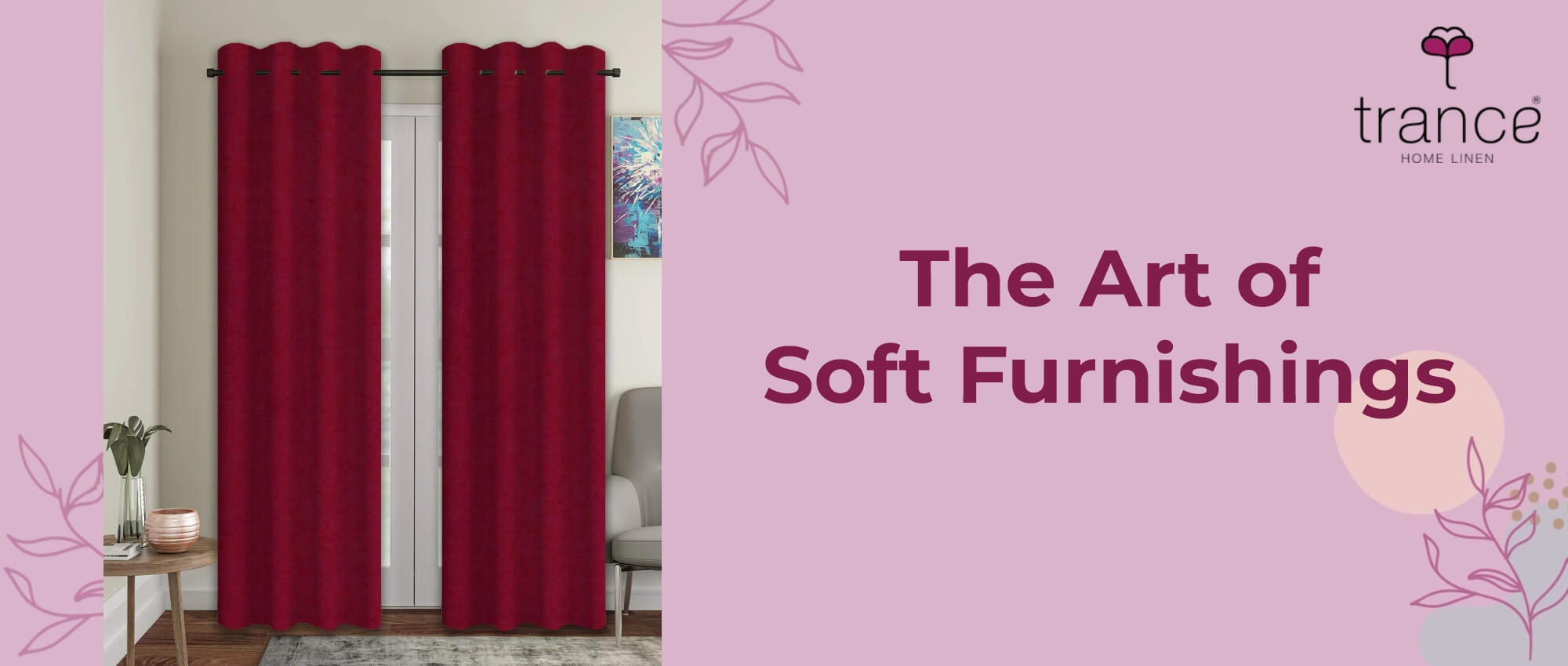 100%-Duck-Cotton-Plain-Curtains