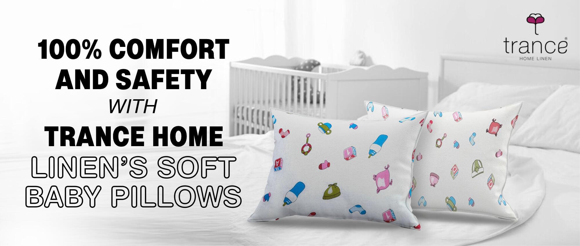 baby-pillow-for-flat-head