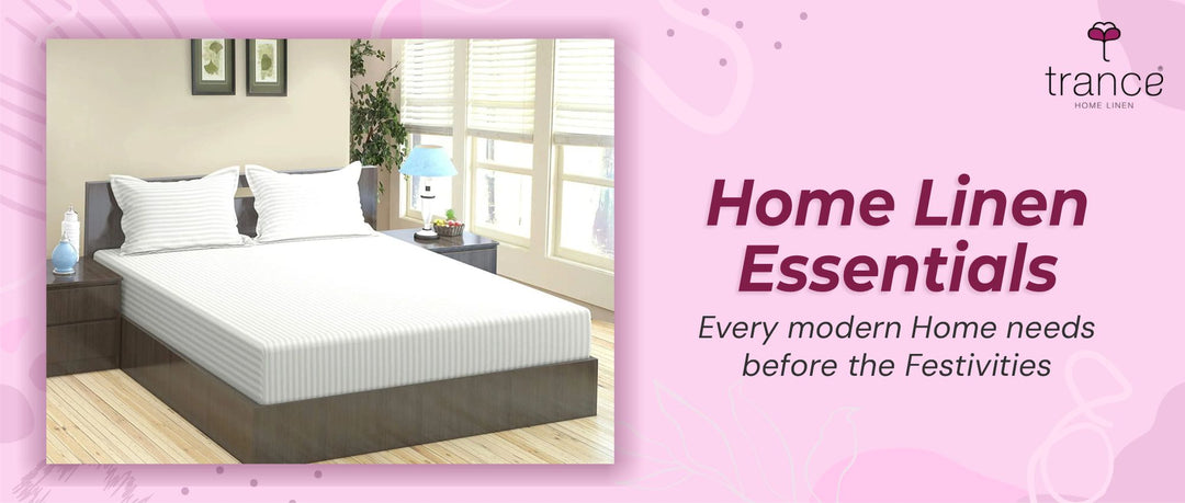 Mattress-protectors