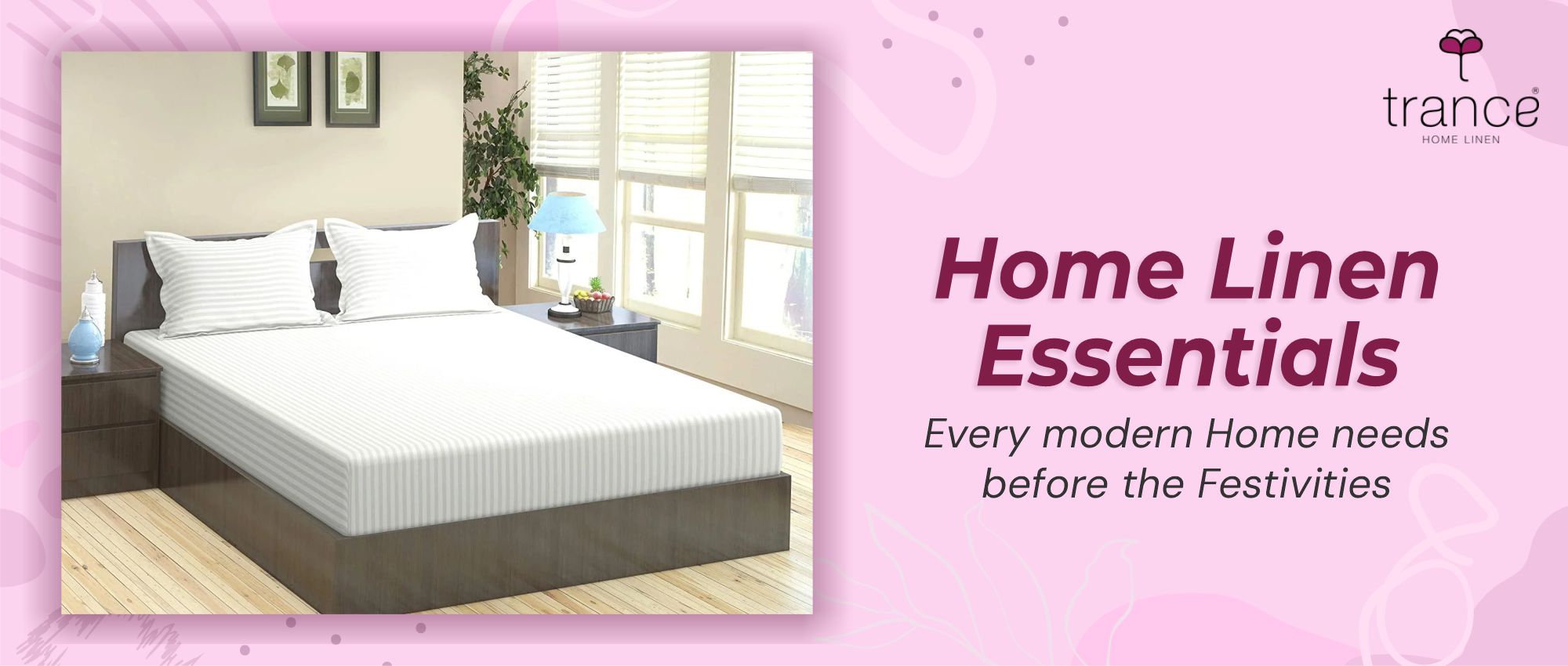 Mattress-protectors