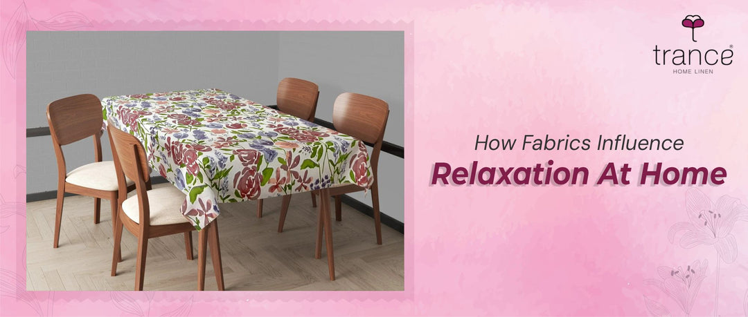 Table-Cloth