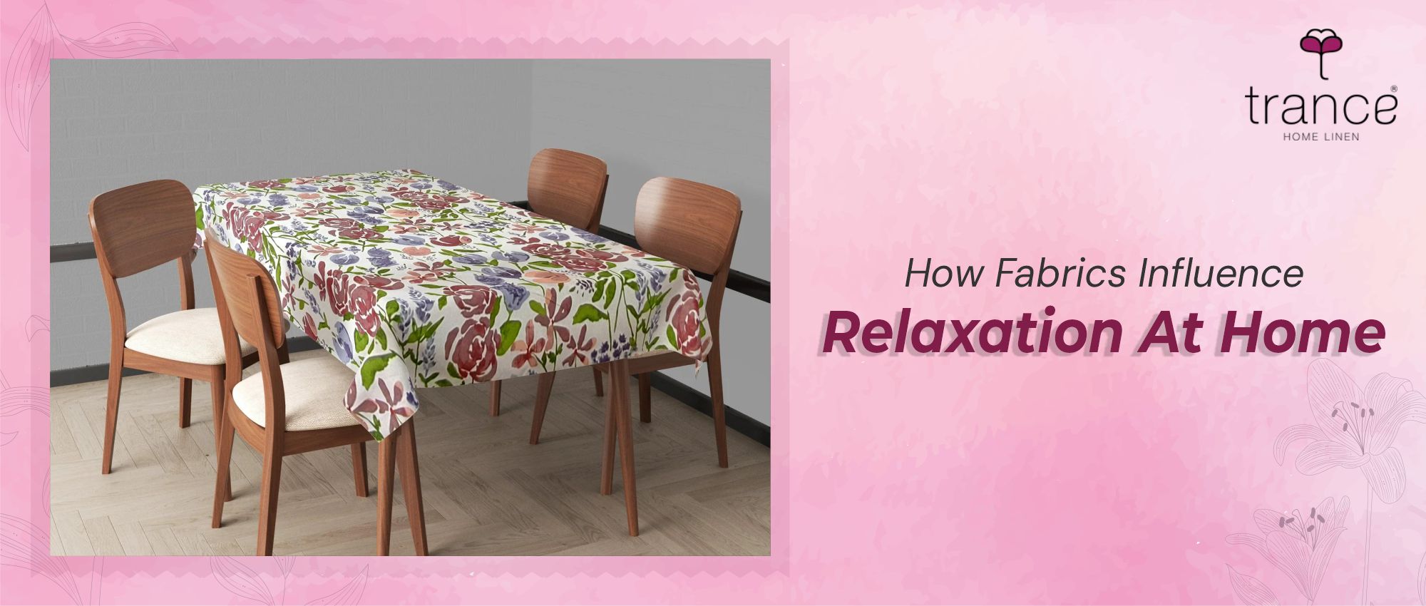 Table-Cloth