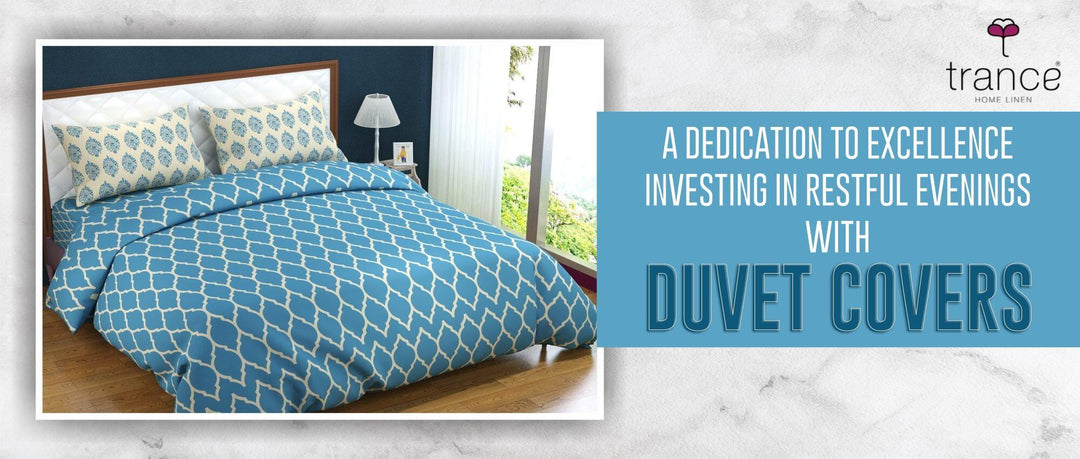 duvet-cover-single