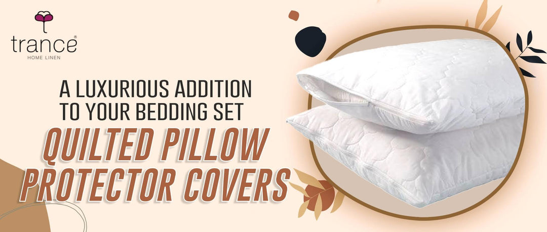 waterproof-pillow-protectors