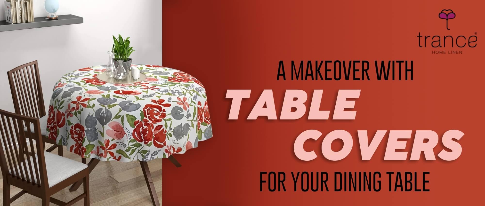 table-cloth