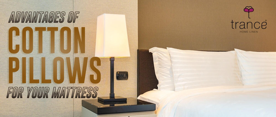 cotton-pillow-covers