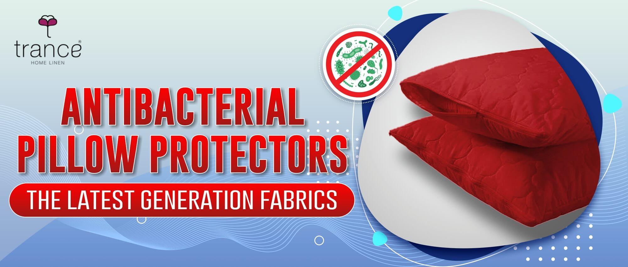 waterproof-pillow-protectors