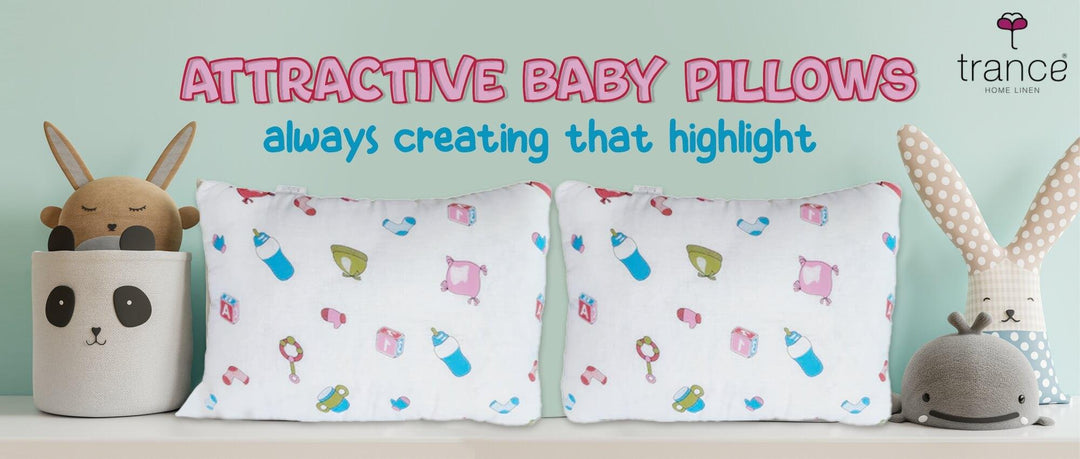 baby-head-pillow