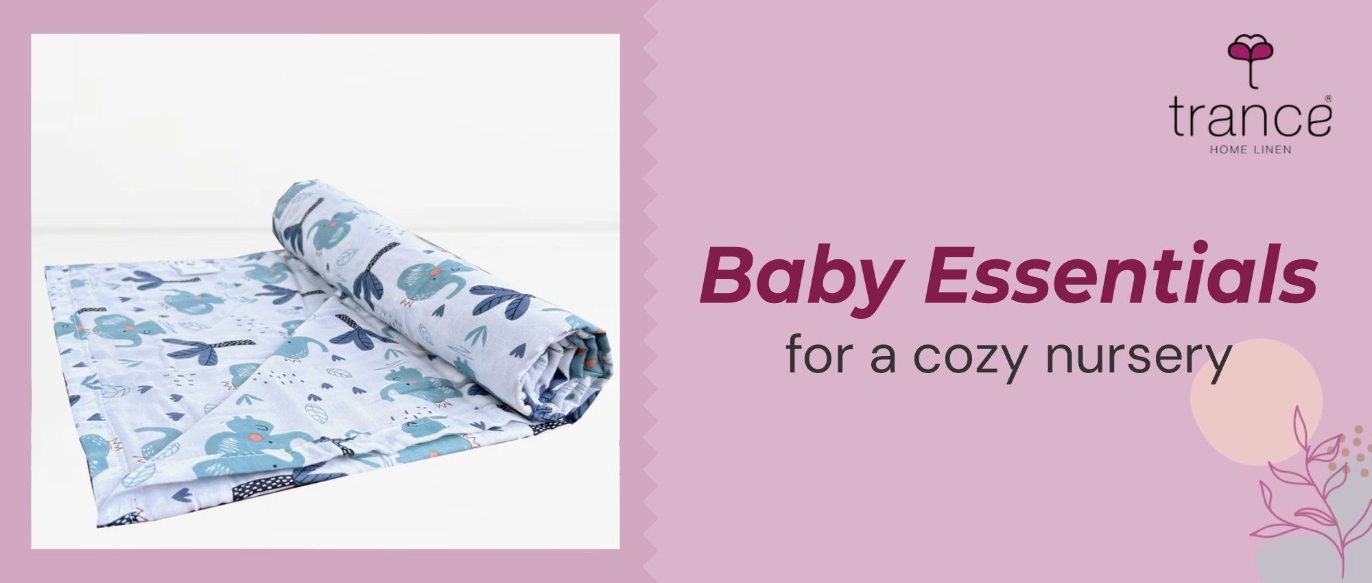 baby-dohar-set