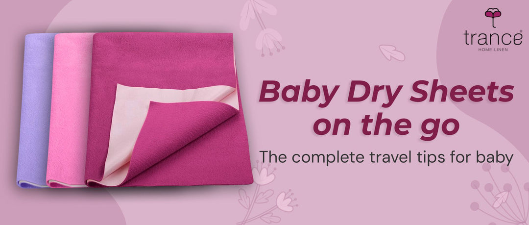 baby-dry-sheets