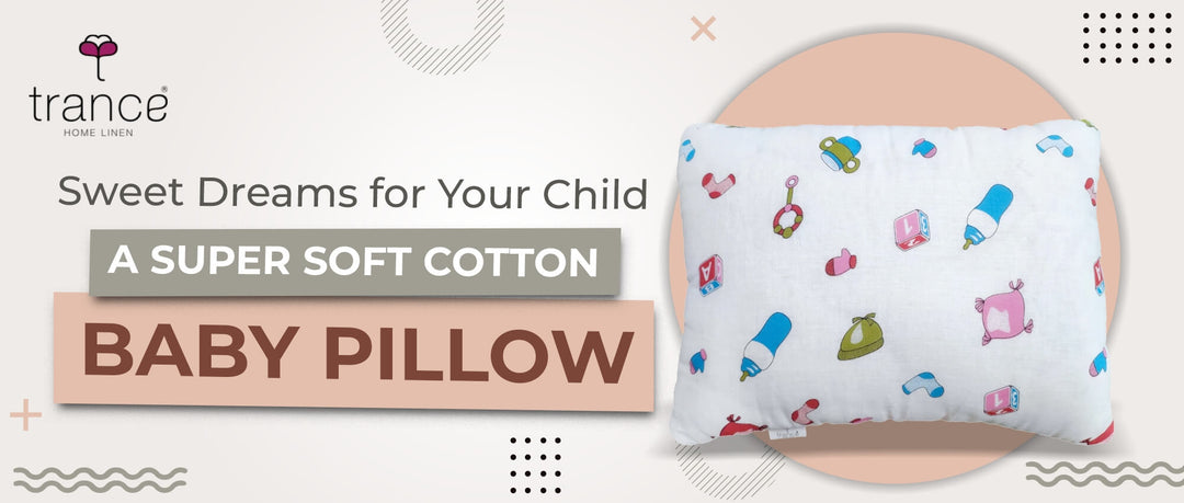 baby-pillow-for-head