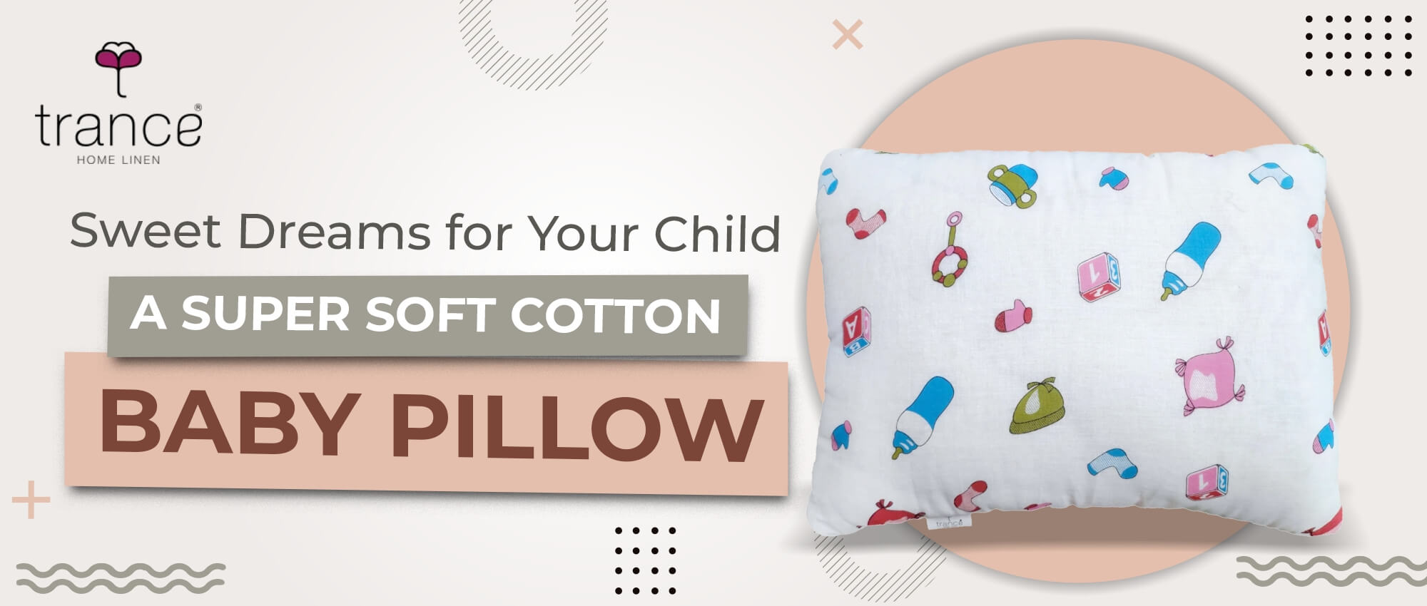 baby-pillow-for-head