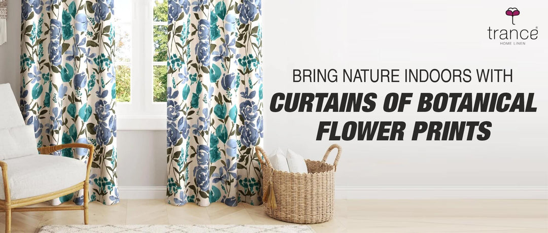 outdoor-curtains-for-the-porch