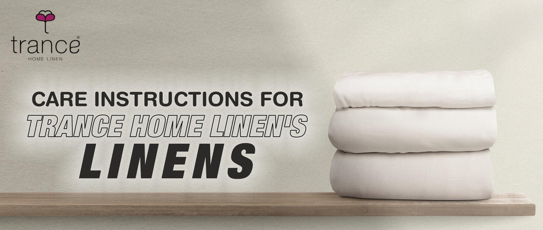 Trance-Home-Linen