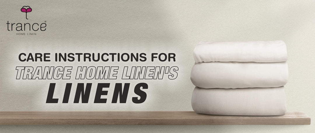 Trance-Home-Linen