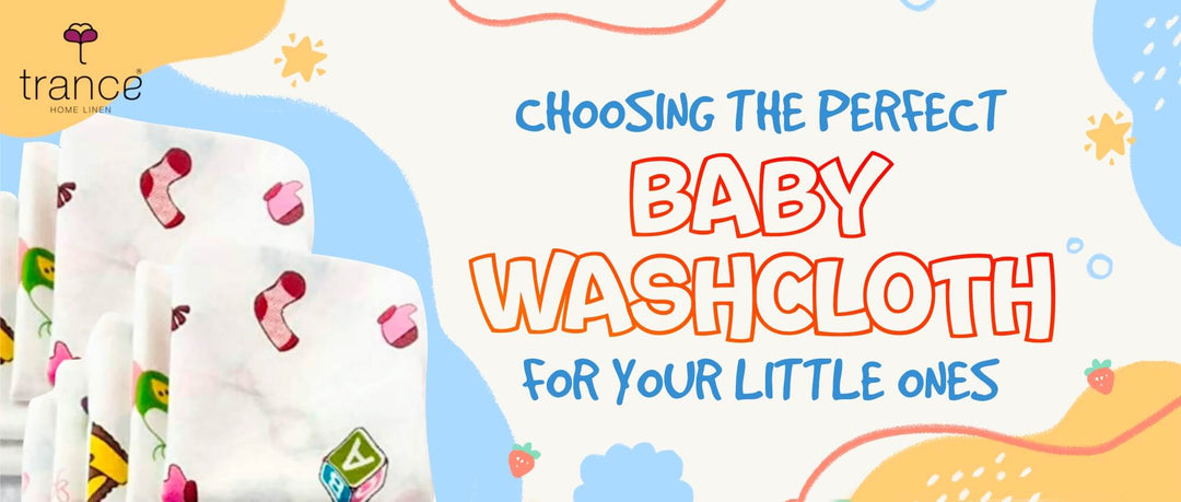 best-baby-washcloth