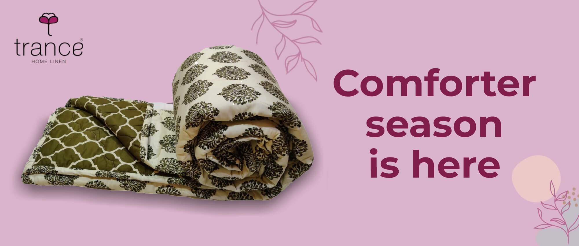 comforters-and-bedspreads