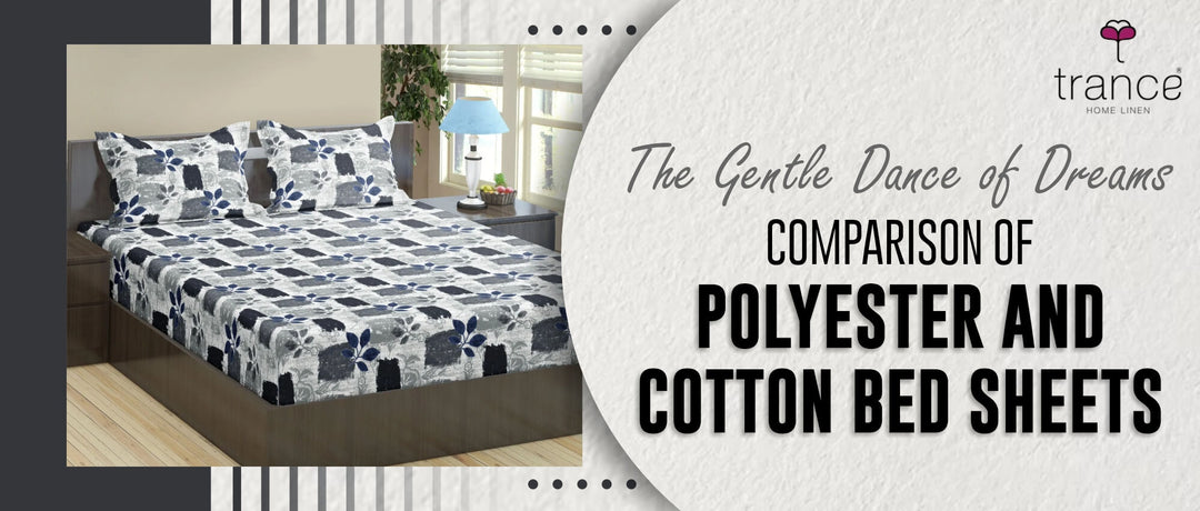 cotton-bed-sheets