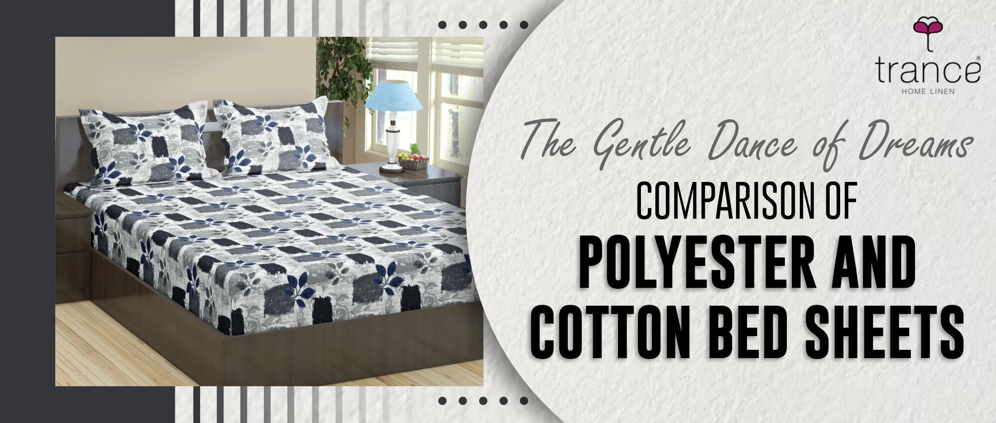 cotton-bed-sheets