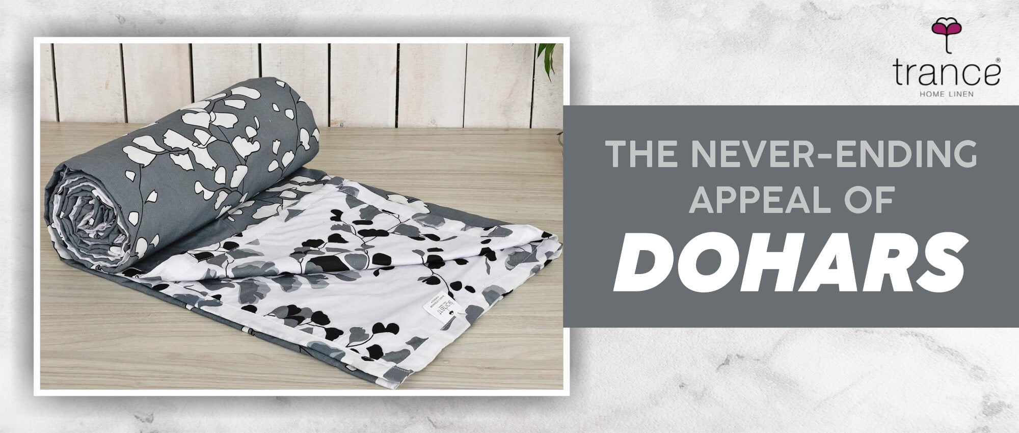 cotton-double-dohar-online