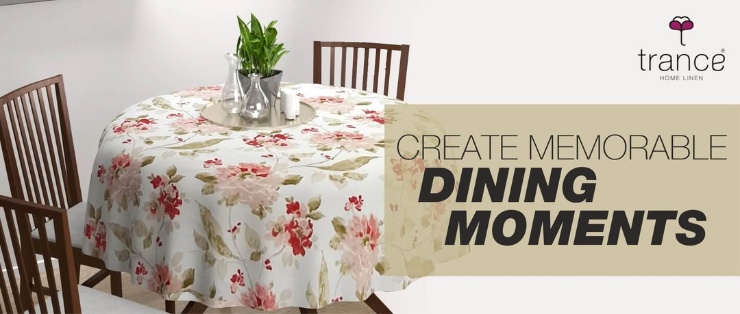 Table-cloth