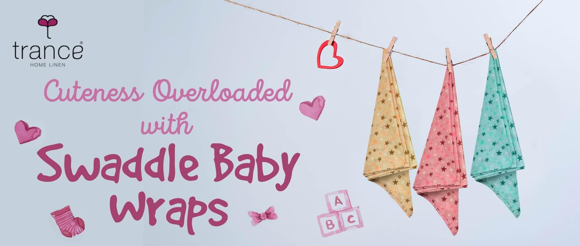 Swaddle-cloth-for-babies