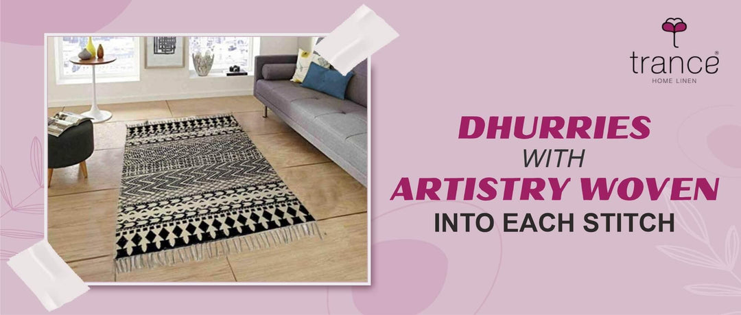 Dhurrie-rugs-for-sale