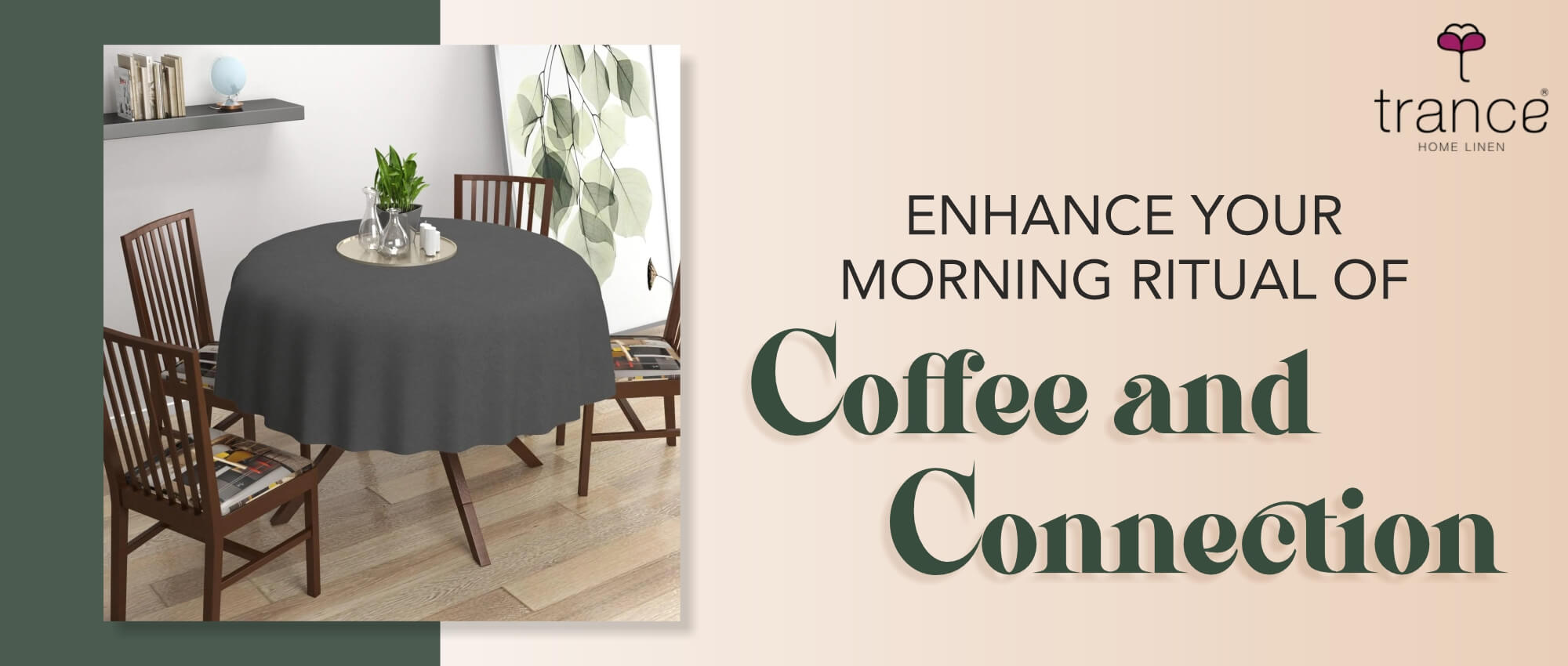dining-table-cloth