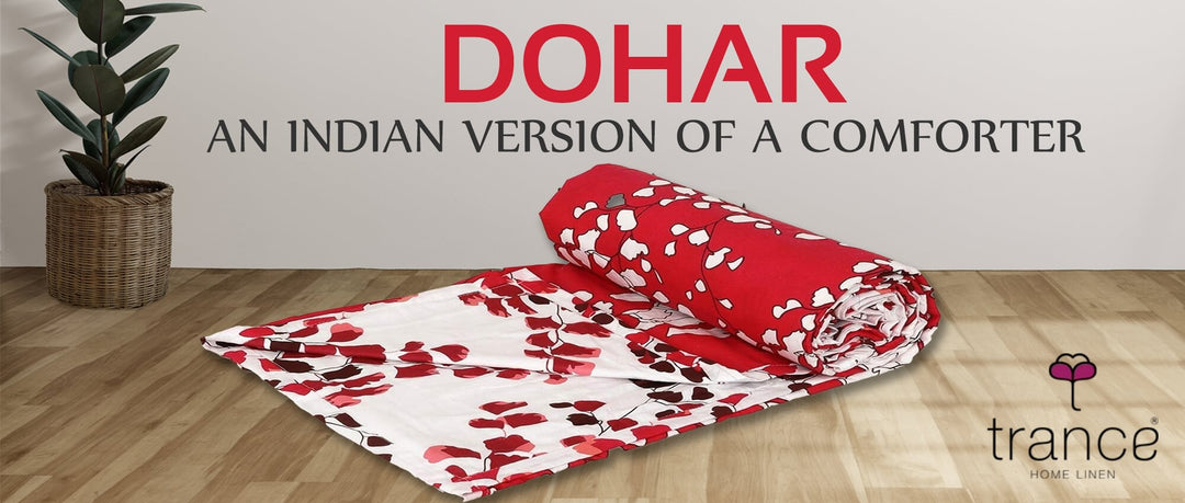 double-dohar-blanket