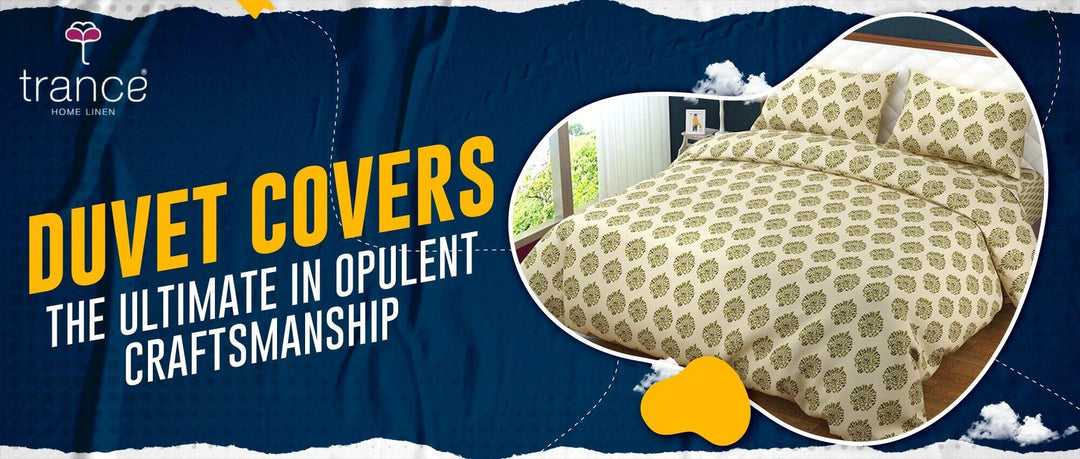 duvet-covers-online