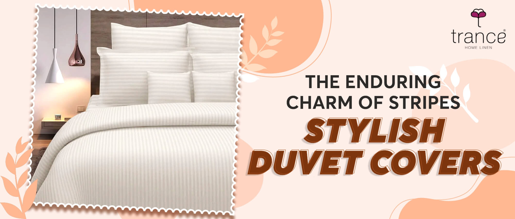duvet-covers