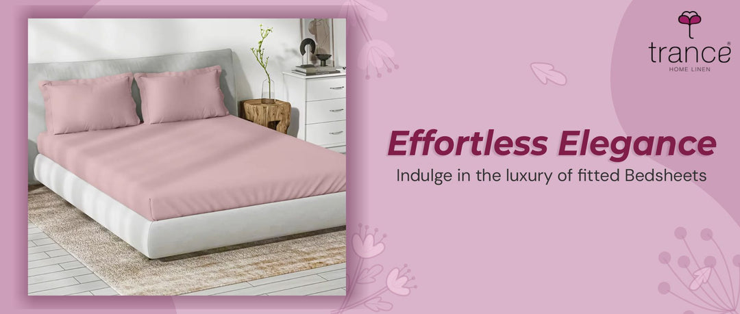 elastic-fitted-bedsheets-online