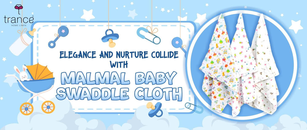 swaddle-cloth-for-babies