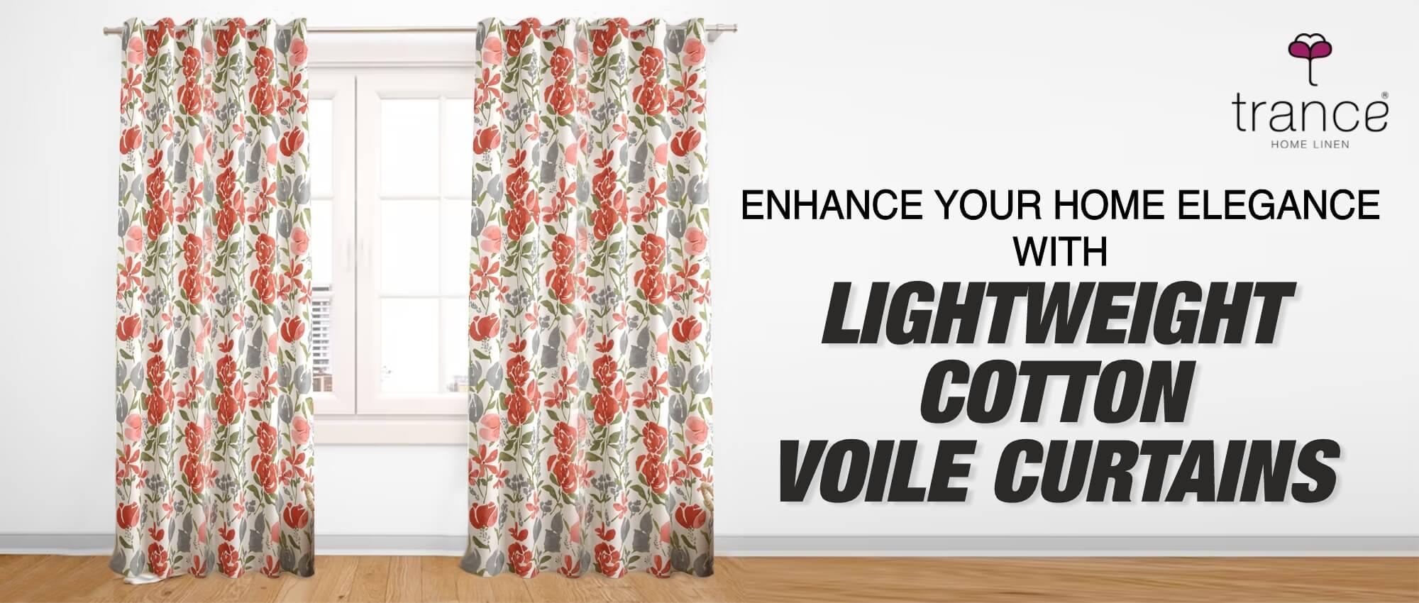 outdoor-curtains-for-porch