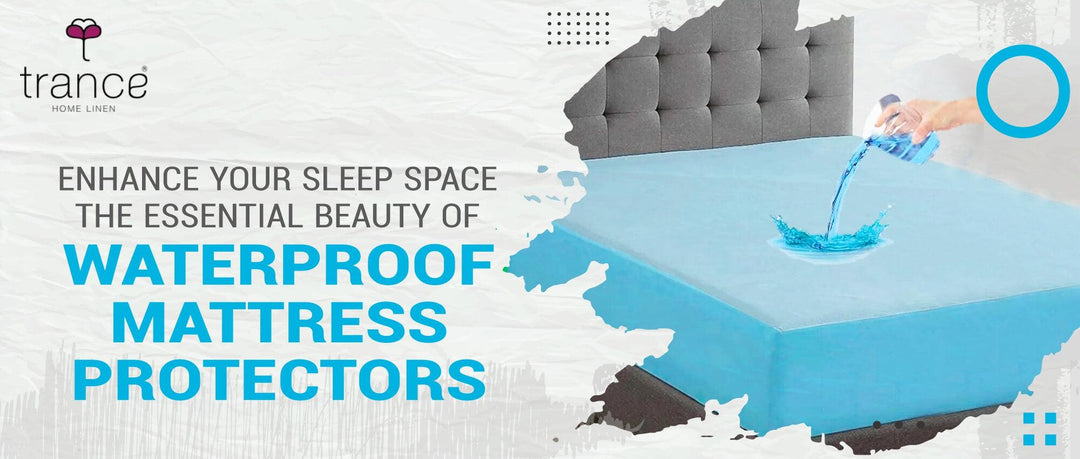 waterproof-mattress-protector