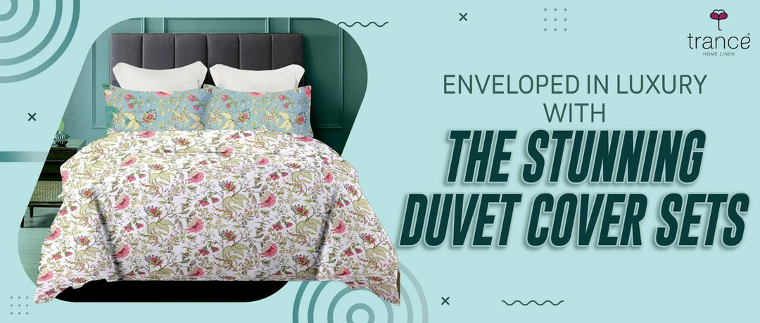 king-size-duvet