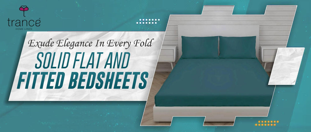 solid-plain-fitted-bedsheets