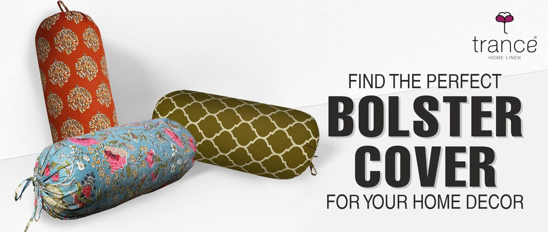 bolster-cover-india