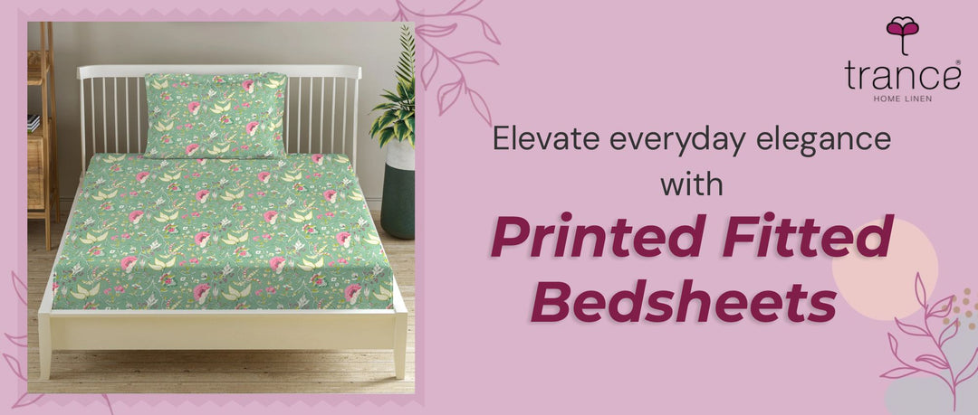 fitted-bed-sheets-queen-size