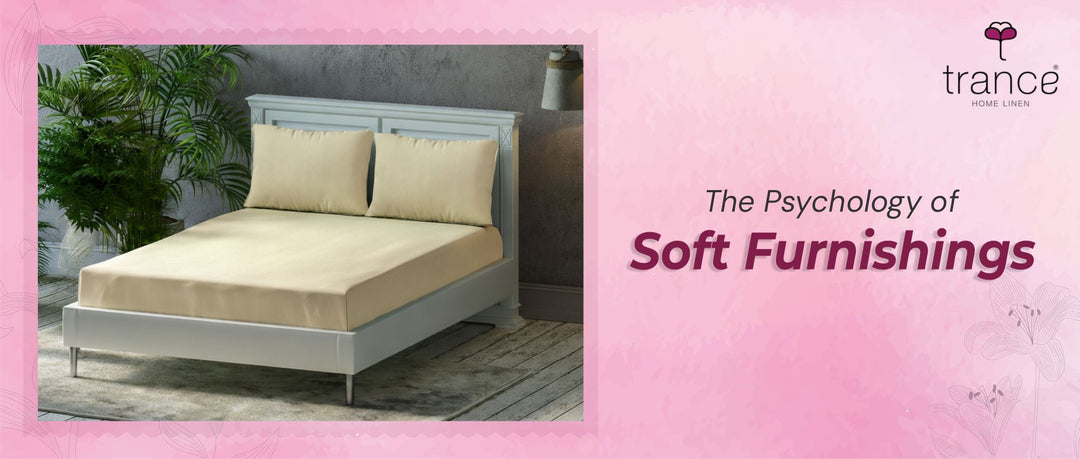 fitted-bedsheets-king-size