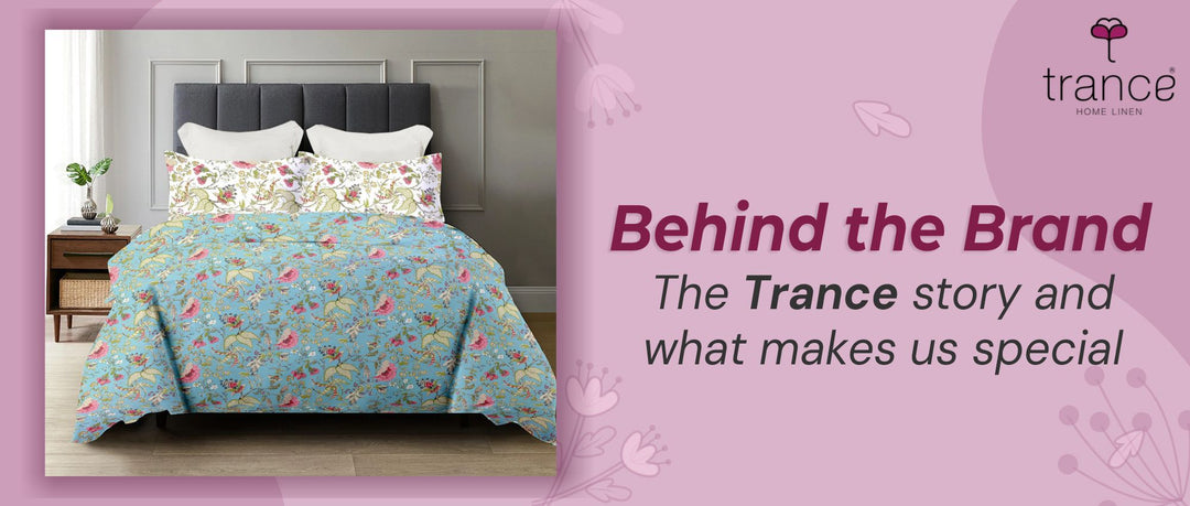 fitted-cotton-bedsheets