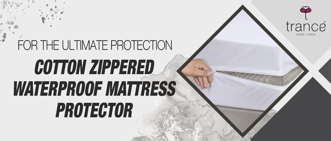 zippered-mattress-protector